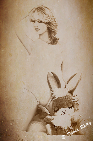 Click to view larger version.