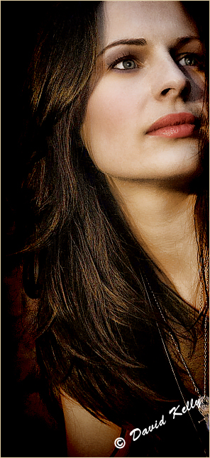 Amy Belle edited. Click to view larger version.