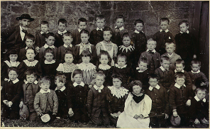 Click to view larger version.