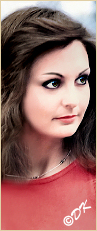 Janette. Click to view larger version.