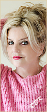 Marion Davren. Click to view larger version.