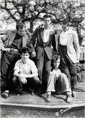 Restored version.